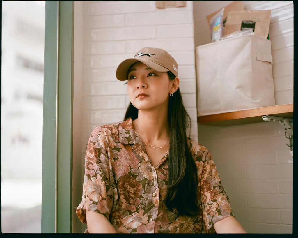Rflx Lab Pro 100 - 120 - 1 roll