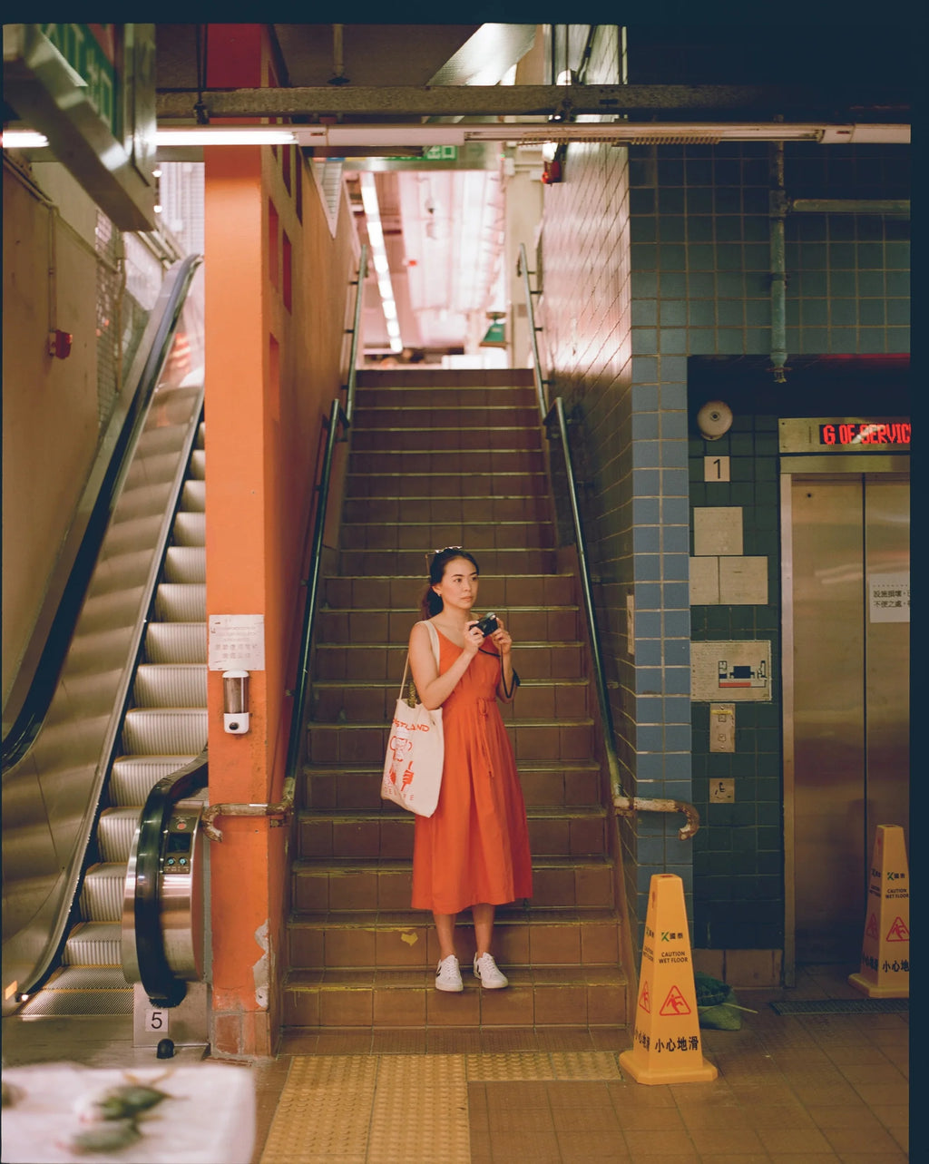 Rflx Lab Pro 100 - 120 - 1 roll