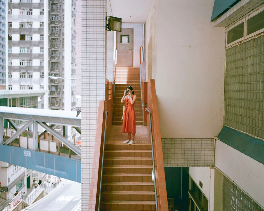 Rflx Lab Pro 100 - 120 - 1 roll