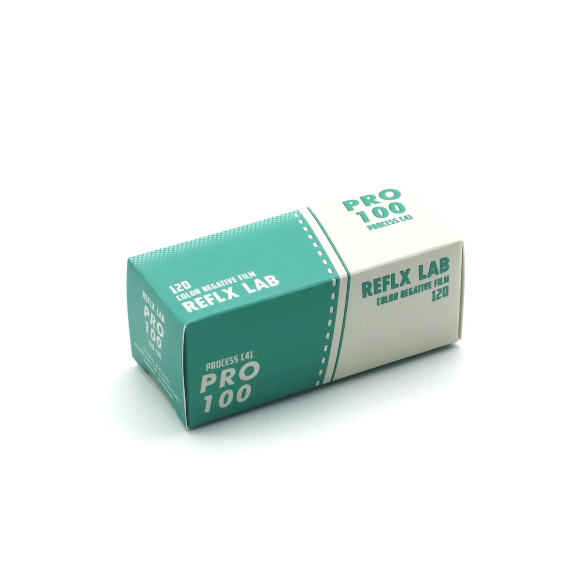 Rflx Lab Pro 100 - 120 - 1 roll