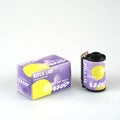 REFLX LAB 320D AHU COLOR FILM - 35mm - 1 roll