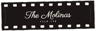 The Molinas Film Lab - Home