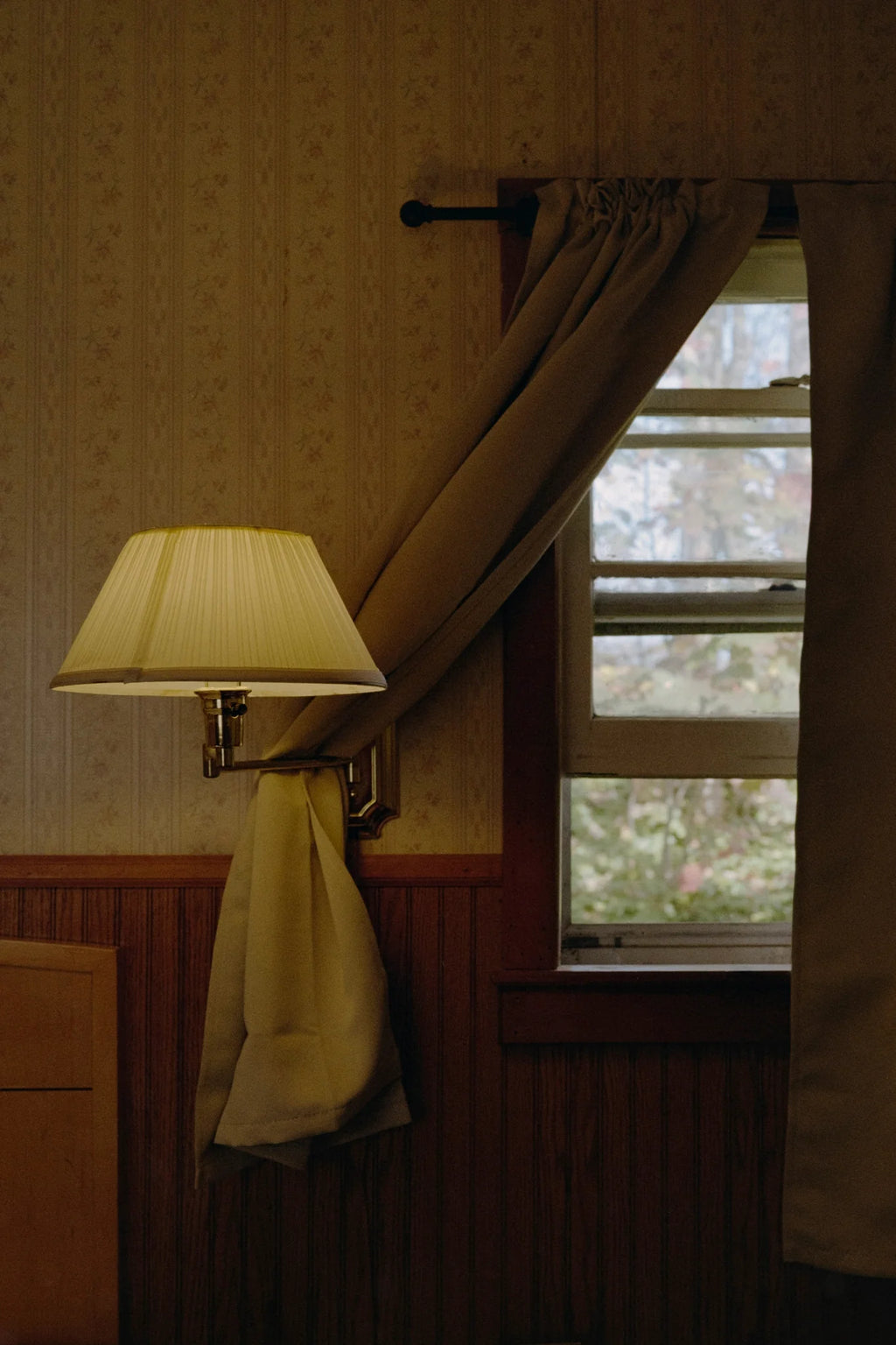 Kodacolor 200 - 35mm - 1 roll