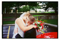 C-41 Development + Fuji Frontier Full Frame Scans