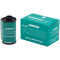 HARMAN technology Switch Azure 125 - 35mm - 1 roll