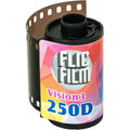 Flic Film Vision3 250D Cine Film - 35mm - 1 roll